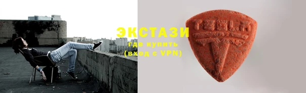 ECSTASY Богородицк